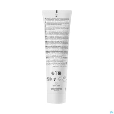 A-DERMA EPITHELIALE REPAR 50+ 100