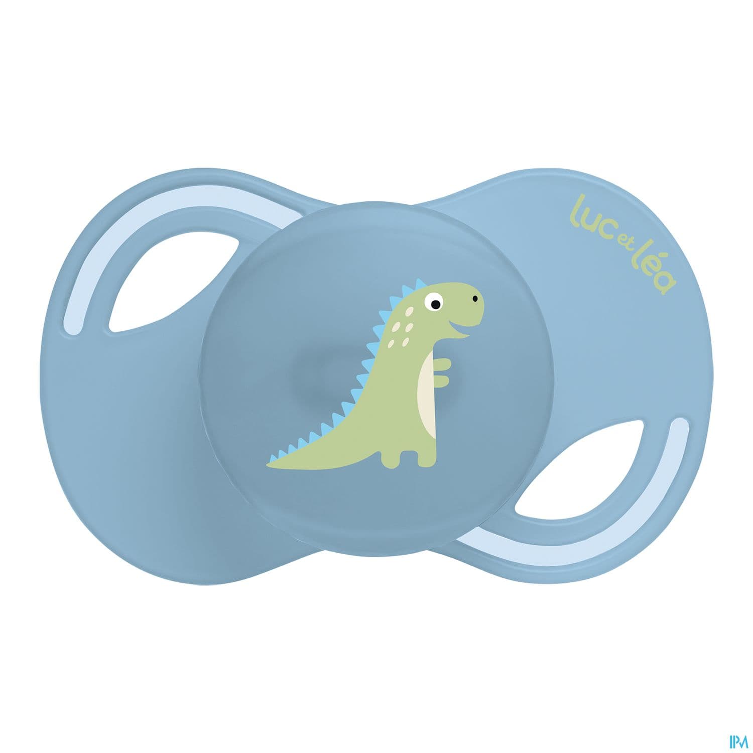 SUCET LUC COLLECTION 6-18M C4 X2