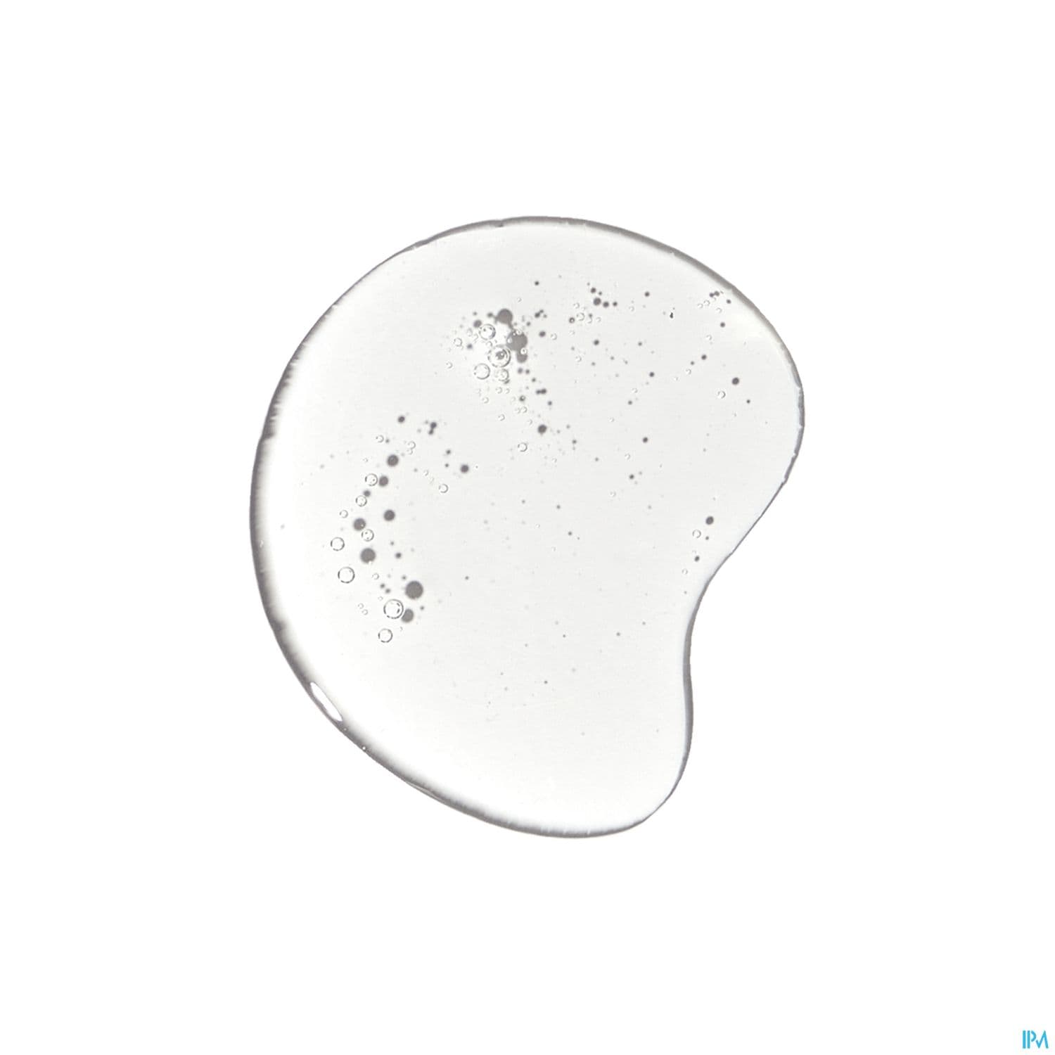 THE ORDINARY SALICYL ACID SOL30ML