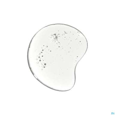 THE ORDINARY SALICYL ACID SOL30ML