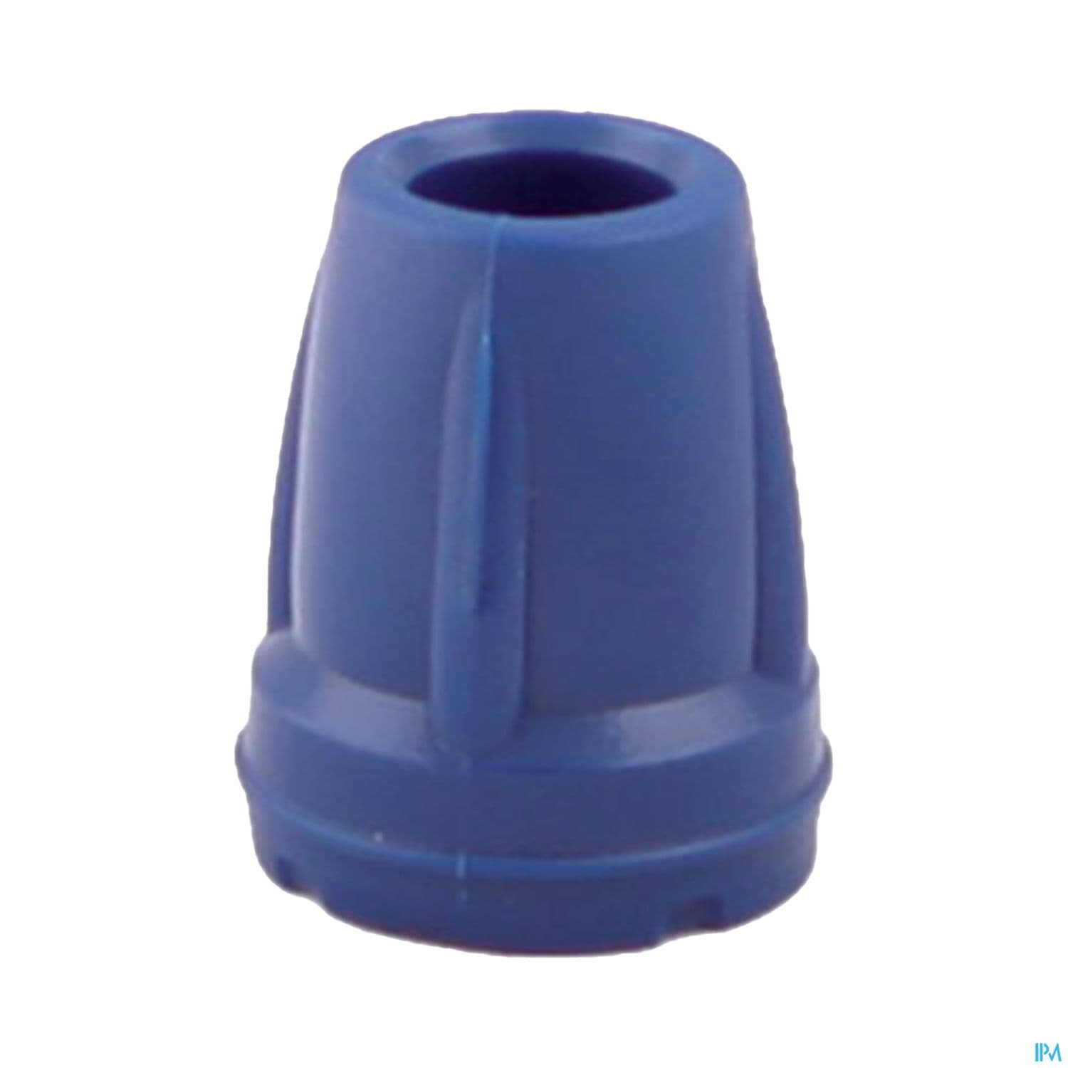 HERDEG EMB CANNE GRIS PVC 18/40MM