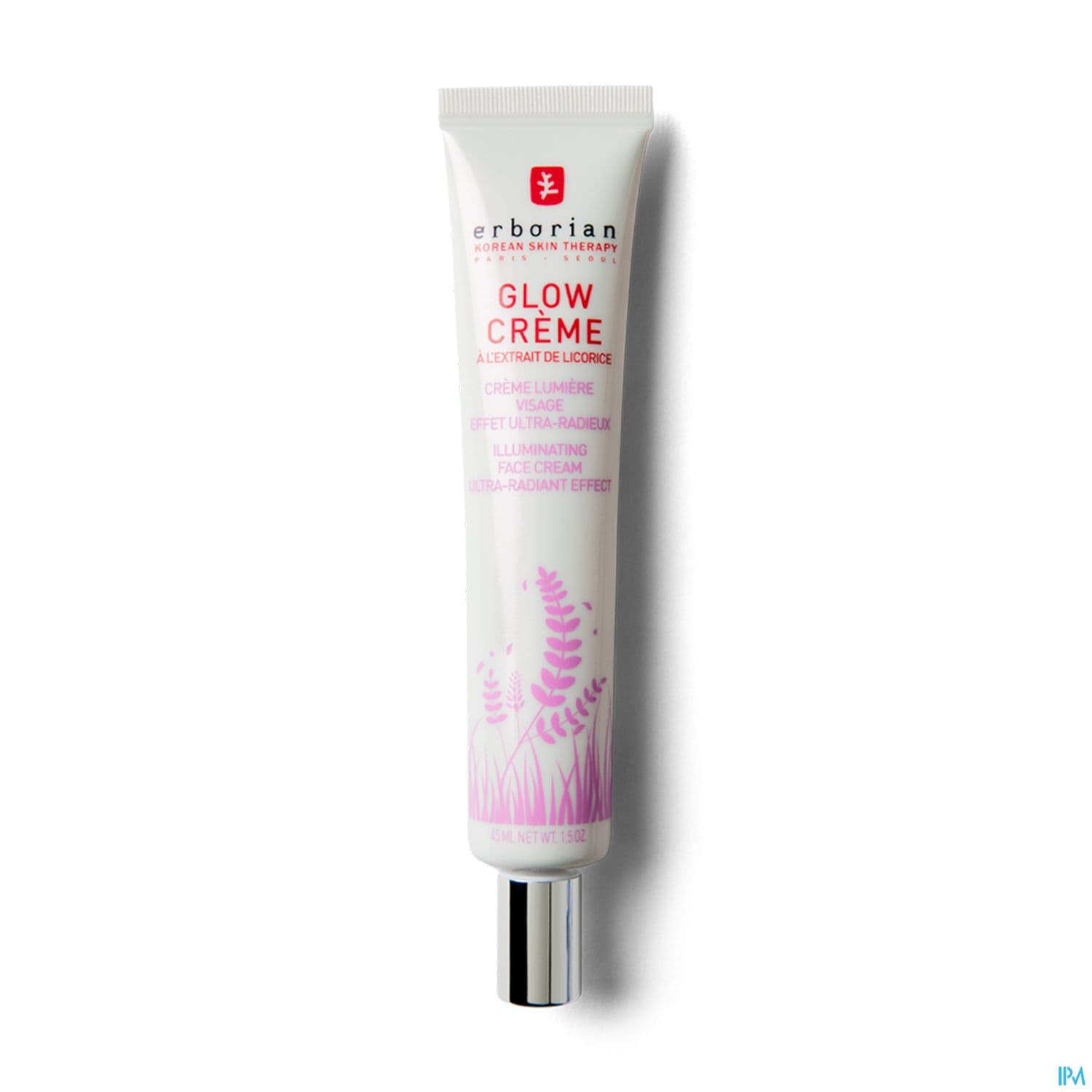Erborian Glow Creme 45ml