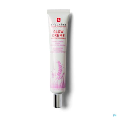 Erborian Glow Creme 45ml