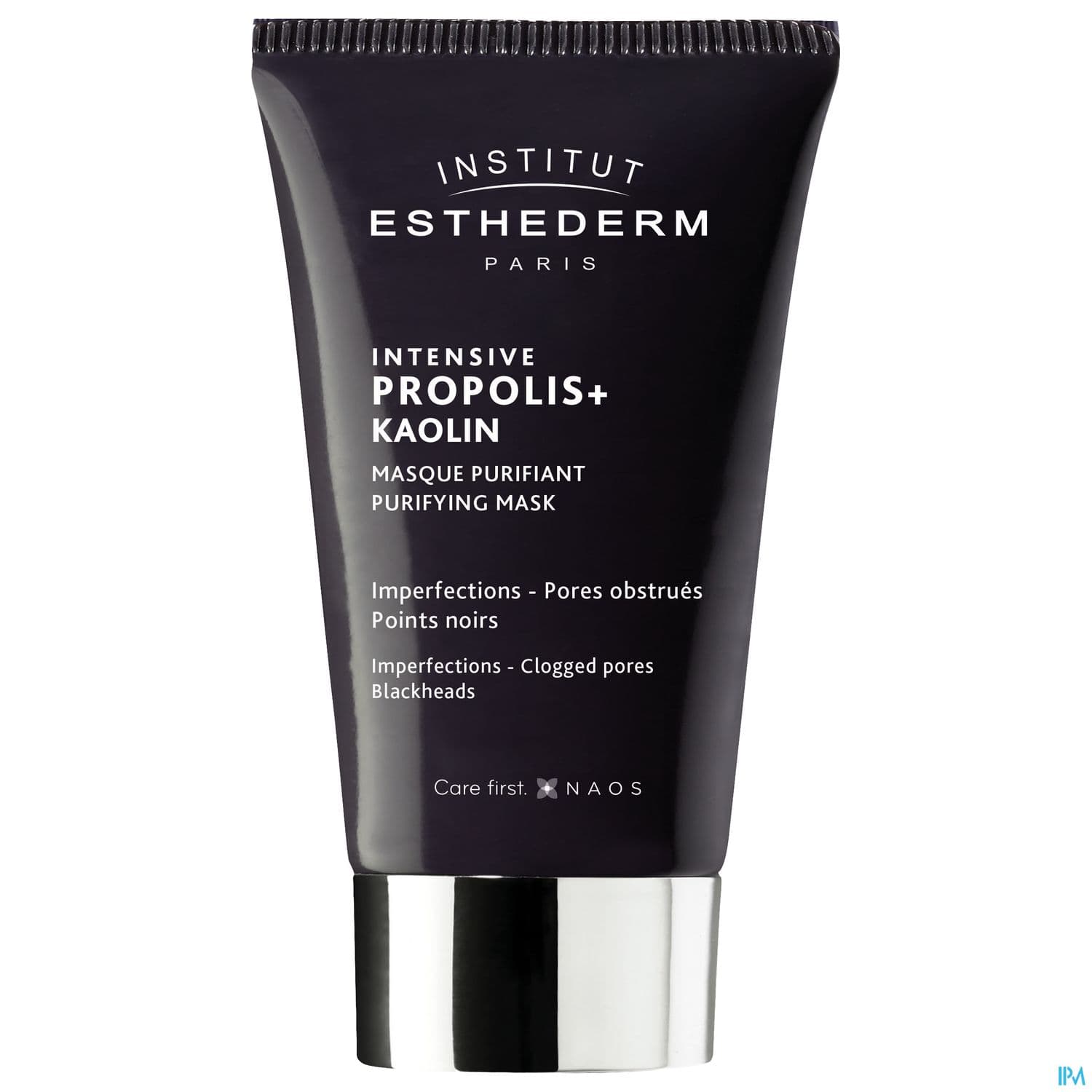 ESTHED INTENS PROPOL+ MASQ PUR75ML