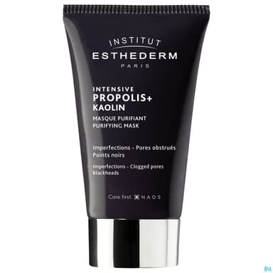 ESTHED INTENS PROPOL+ MASQ PUR75ML