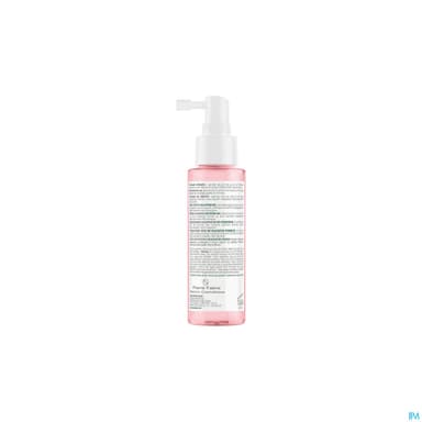 KLORANE SERUM SOS PIVOINE BIO100ML
