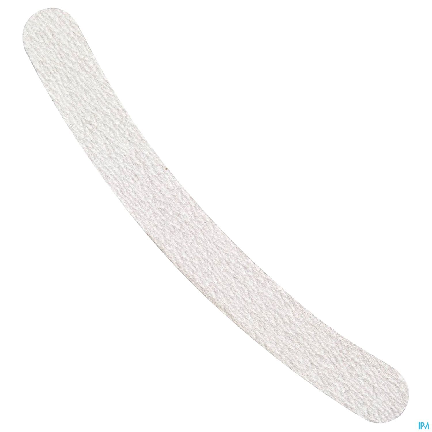 LIME BANANE ESTIPHARM EXTRA FORTE