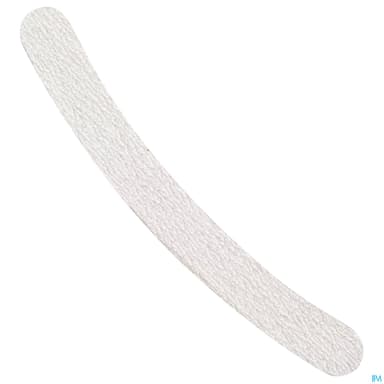 LIME BANANE ESTIPHARM EXTRA FORTE
