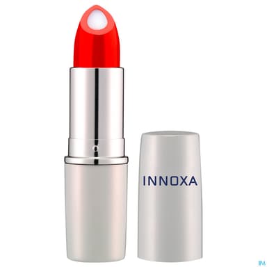 INNOXA INNO'LIPS RAL DUO GOYAV 004