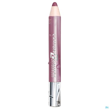 Mavala Crayon Lumiere Prune Flambee 1g6