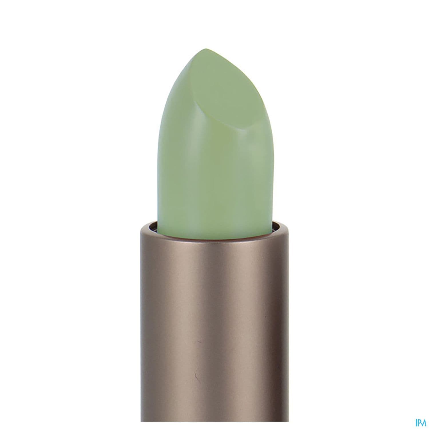 BOHO GREEN CORRECTEUR VERT 05
