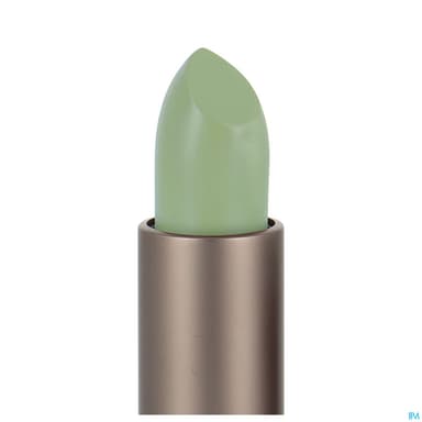 BOHO GREEN CORRECTEUR VERT 05