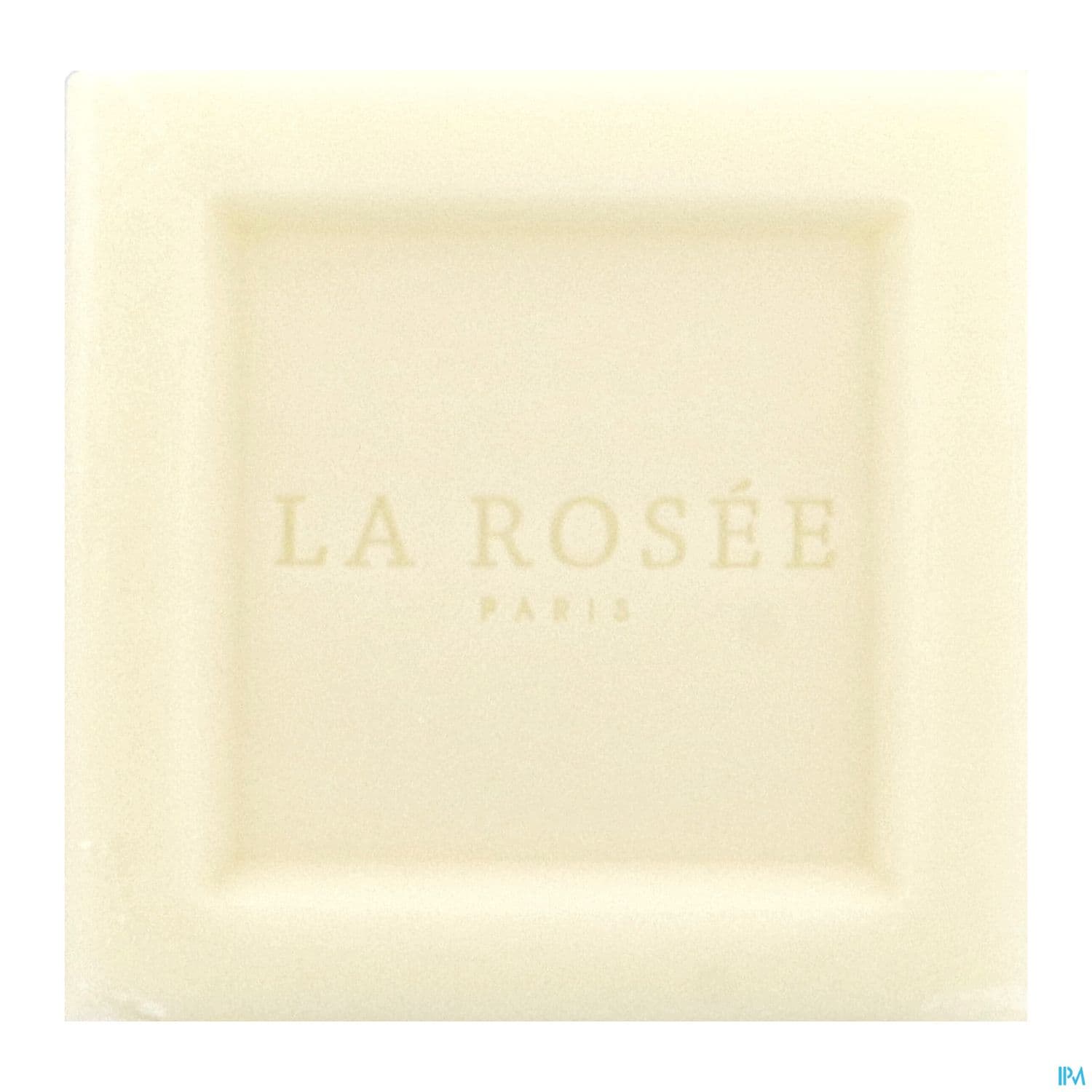 LA ROSEE SAV SURG ULTRA DOUX 100G