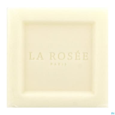 LA ROSEE SAV SURG ULTRA DOUX 100G