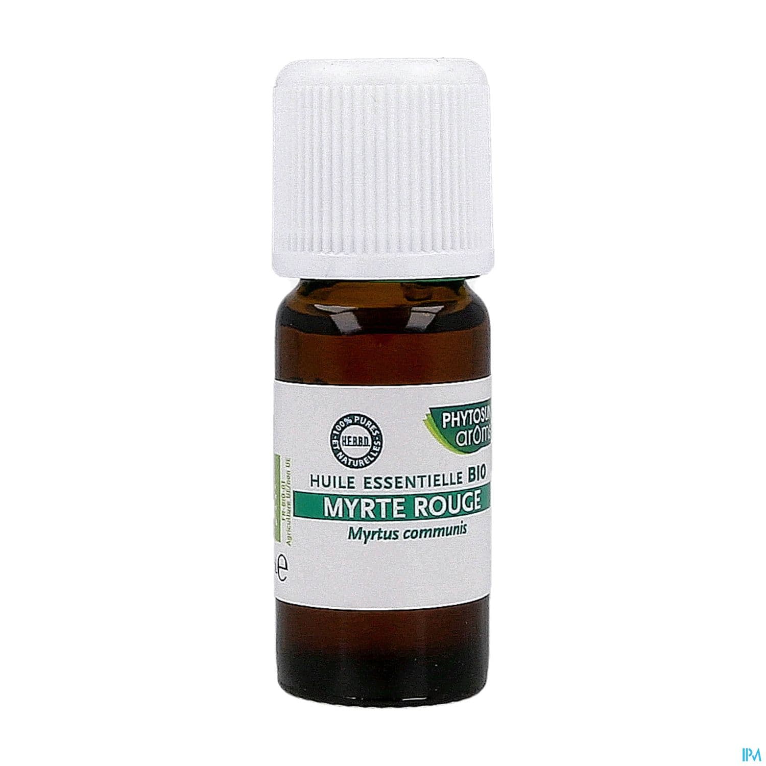PHYTOSUNAROM MYRTE RGE BIO HE 10ML
