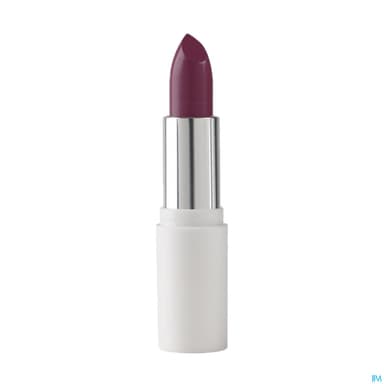 EYE-CARE RGE LEV ROSE 4G