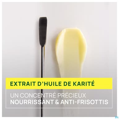 FURTERER SUBL KARITE SH 200ML