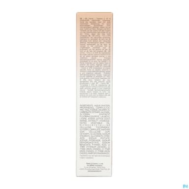 Meme La Bb Creme Teinte 2 30ml
