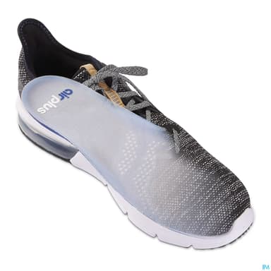 Airplus Semelle Extrem Active Gel Homme X2