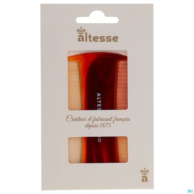 ALTESS PEIGN POUX 10106
