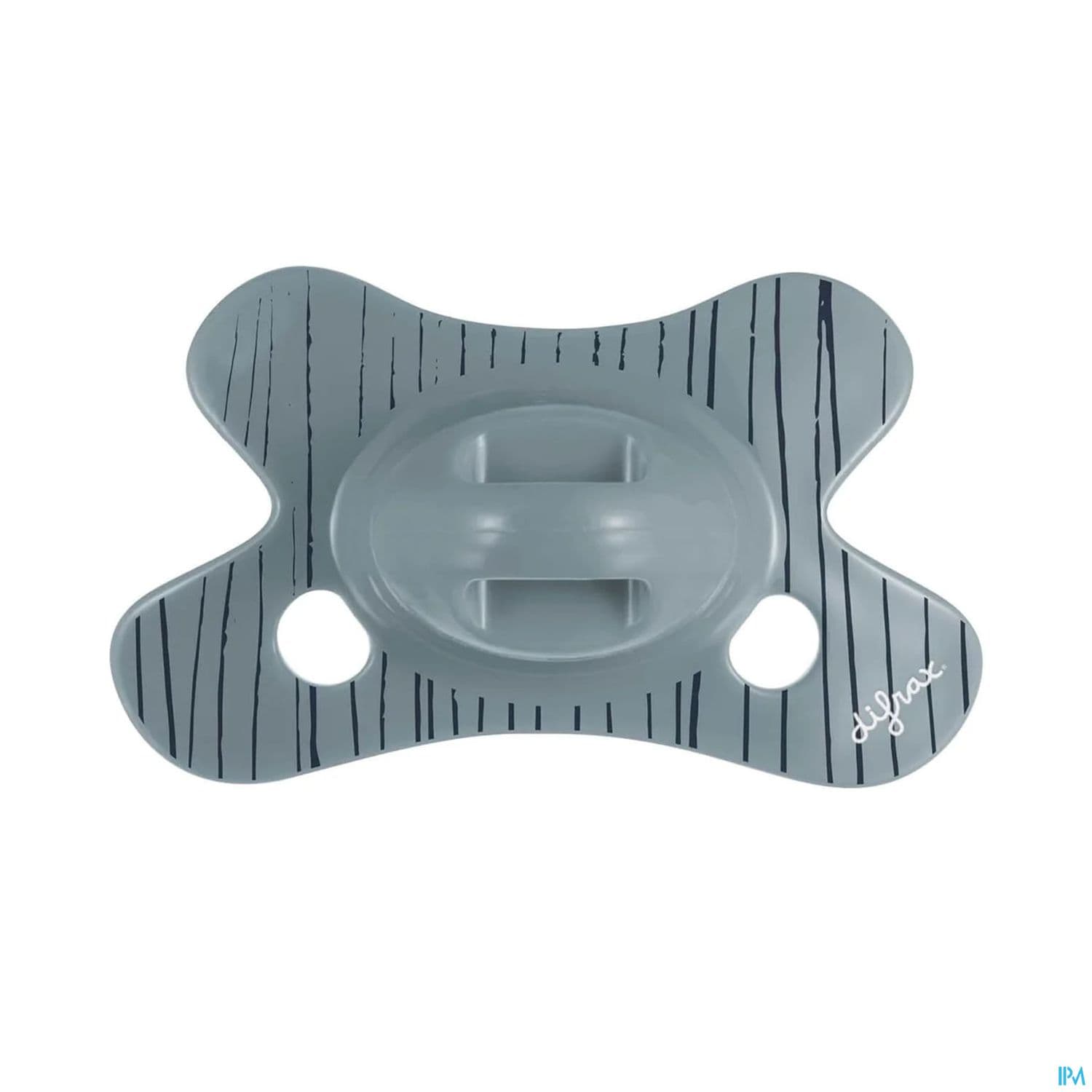 SUCET DIFRAX 0-6 NATURAL