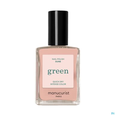 MANUCURIST VAO GREEN DUNE 15ML