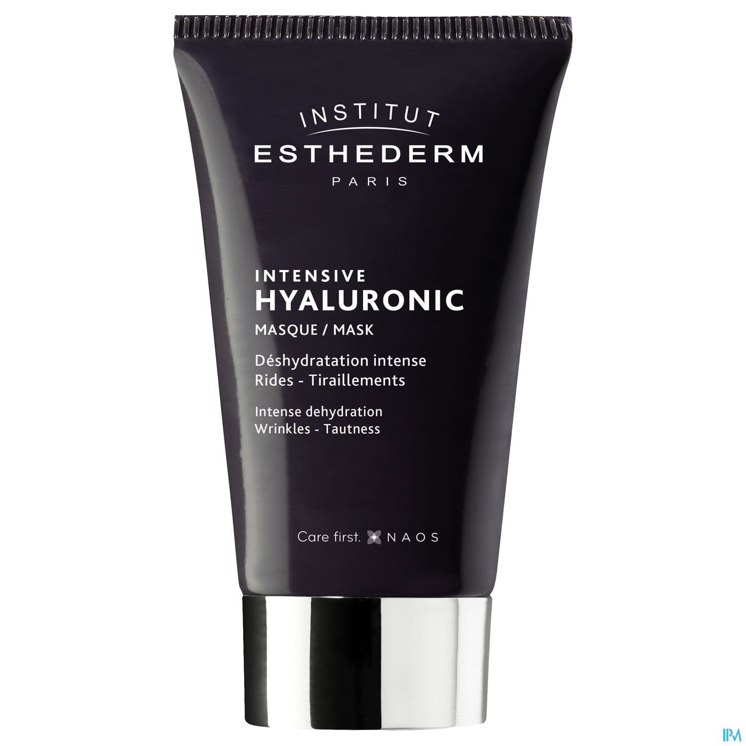 ESTHED INTENS HYALURONIC MASQ 75ML — Pharmacie Mouton by Nexum