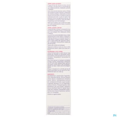 JONZAC REAC CONTROL CR LEGERE 40ML