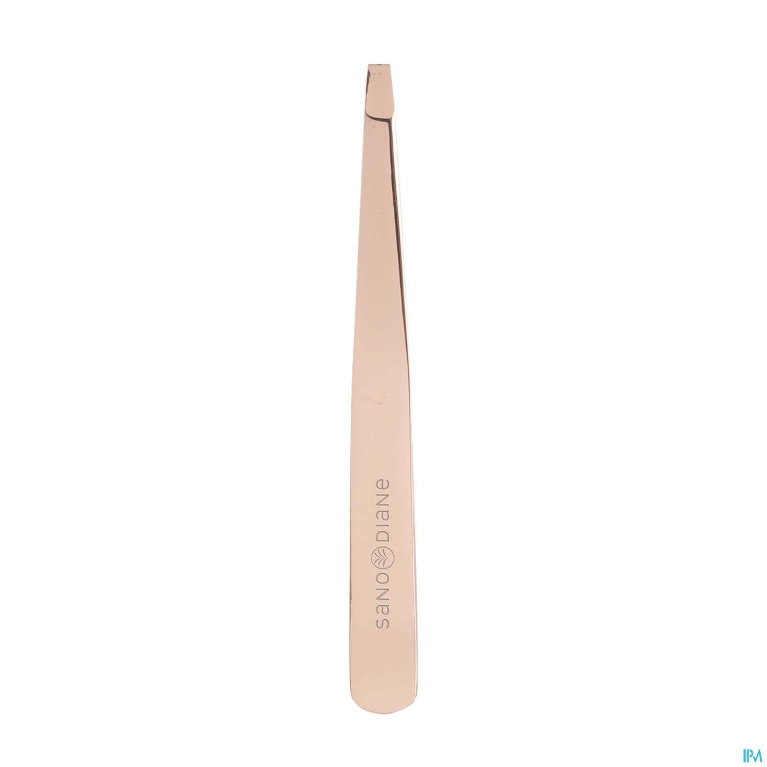 PINC/EPIL MORS DROIT ROSE SANOD 90
