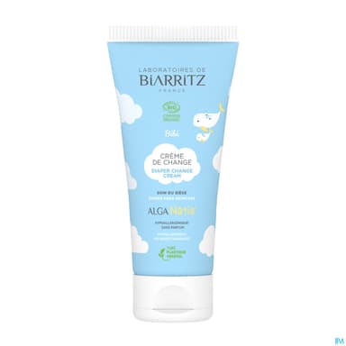 LDBIARRITZ BB CR CHANG 75ML