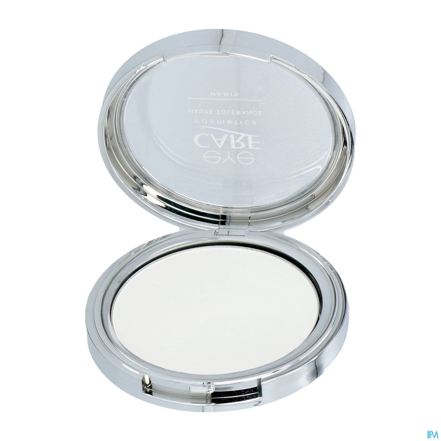 Eye Care Cosmetics Voile Perfecteur De Teint 12g