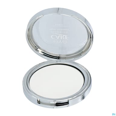 Eye Care Cosmetics Voile Perfecteur De Teint 12g