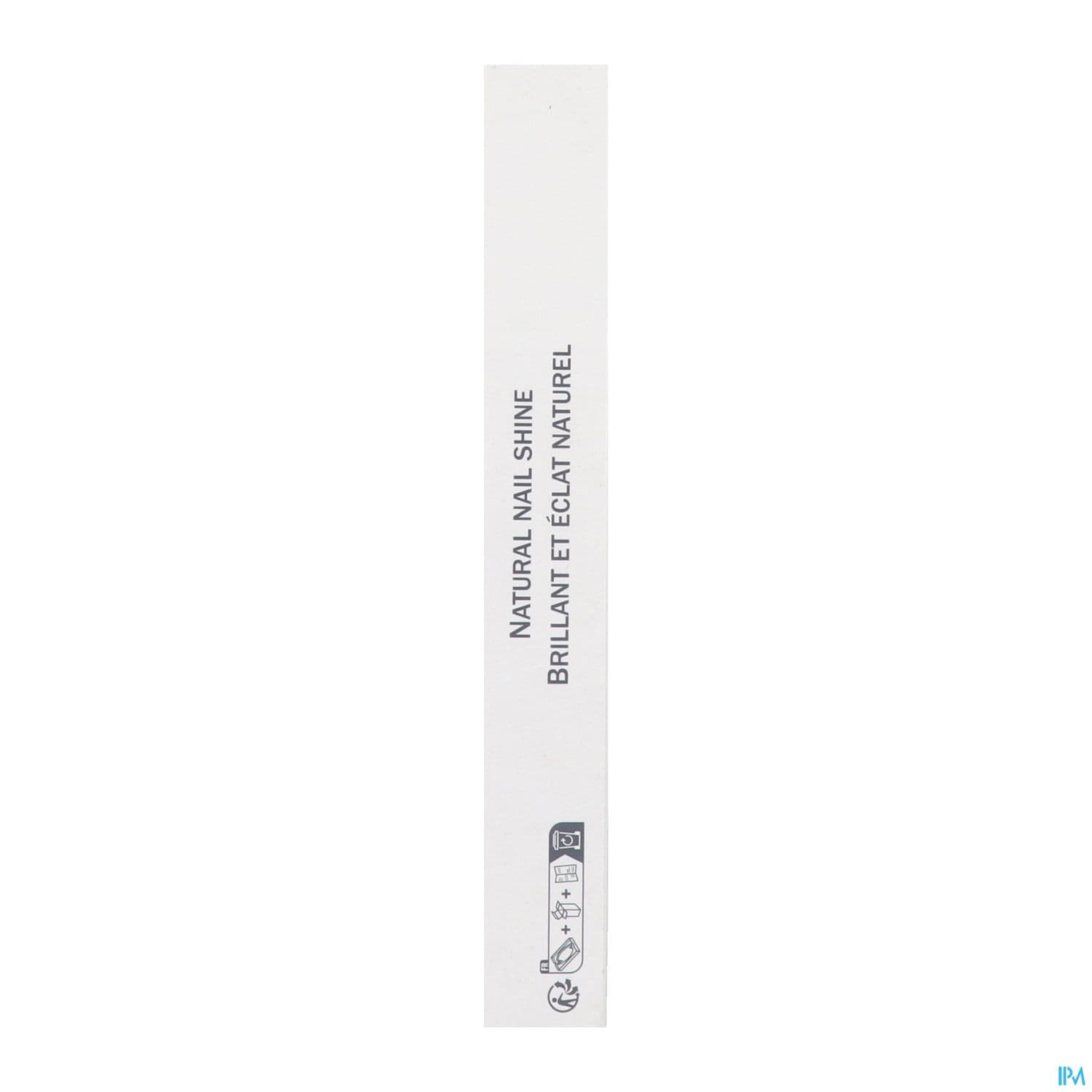 MAVALA POLISSOIRS KIT ONGLES