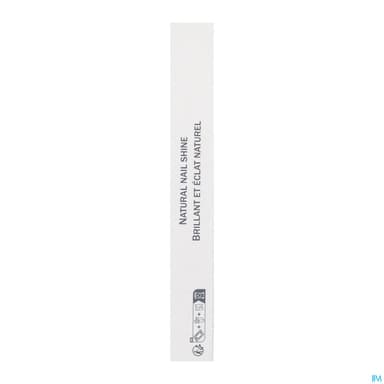 MAVALA POLISSOIRS KIT ONGLES