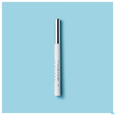 Talika Liposourcils Ink Feutre Chatain 0ml8