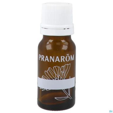 PRANAROM AROMASELF FL HE 10ML