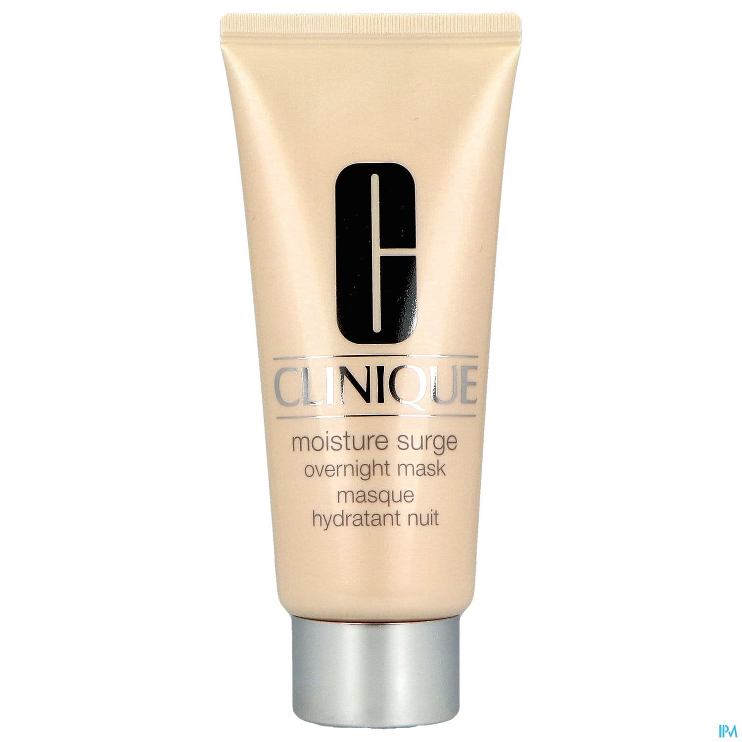 Clinique Moisture Surge Hydratant Masque Nuit 100ml