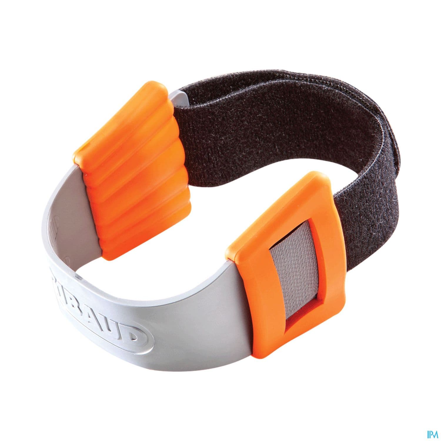 BRACEL GIBAUD ELBOWGIB 6478 GRIS 2
