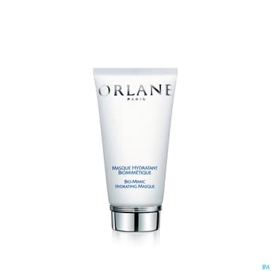 ORLANE MASQ HYDR BIOMIMETIQUE 75ML