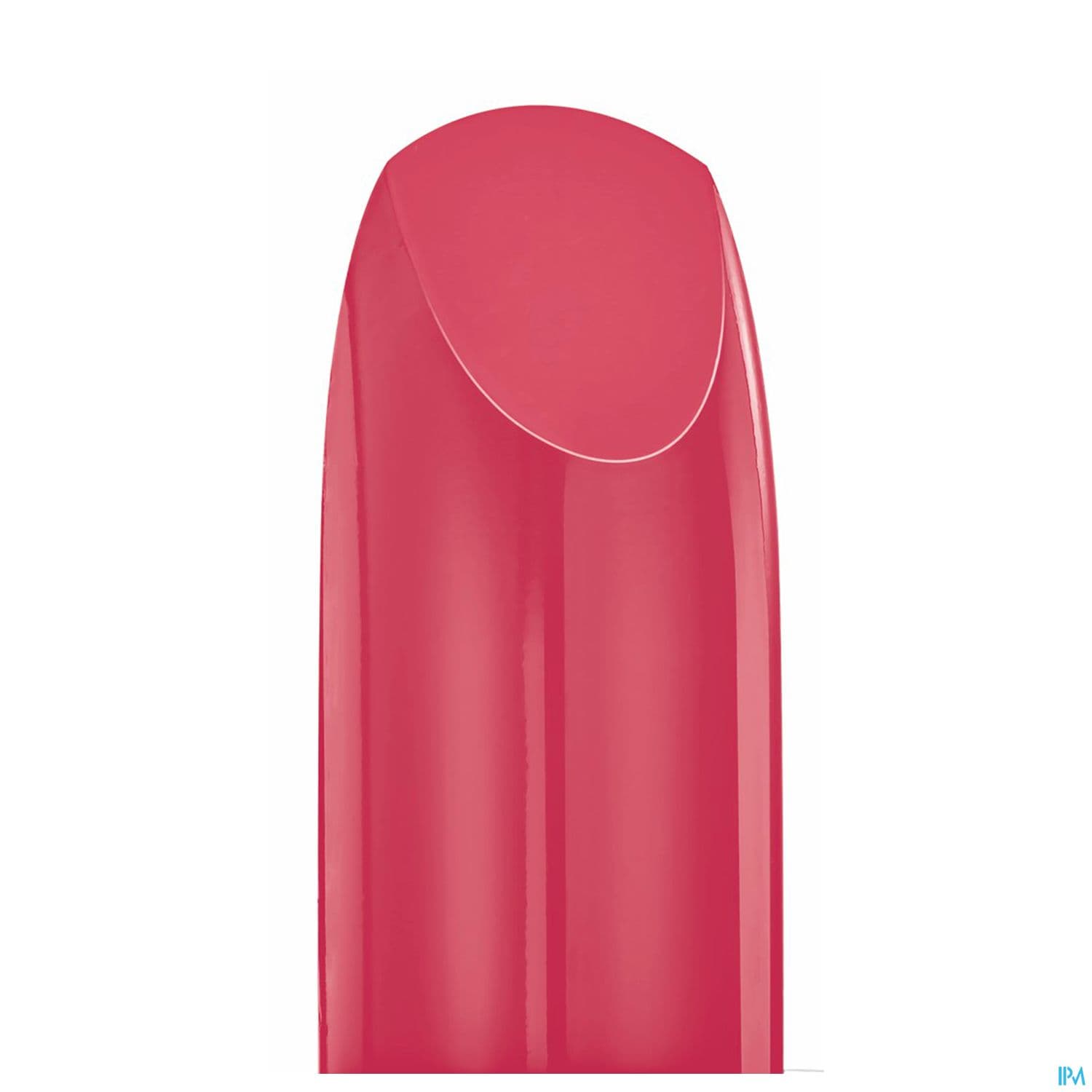 Mavala Lip Shine Rouge A Levres Brillant Halong 4g