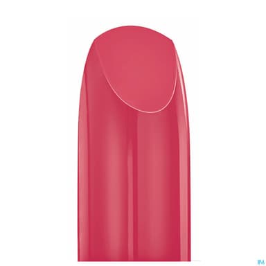 Mavala Lip Shine Rouge A Levres Brillant Halong 4g