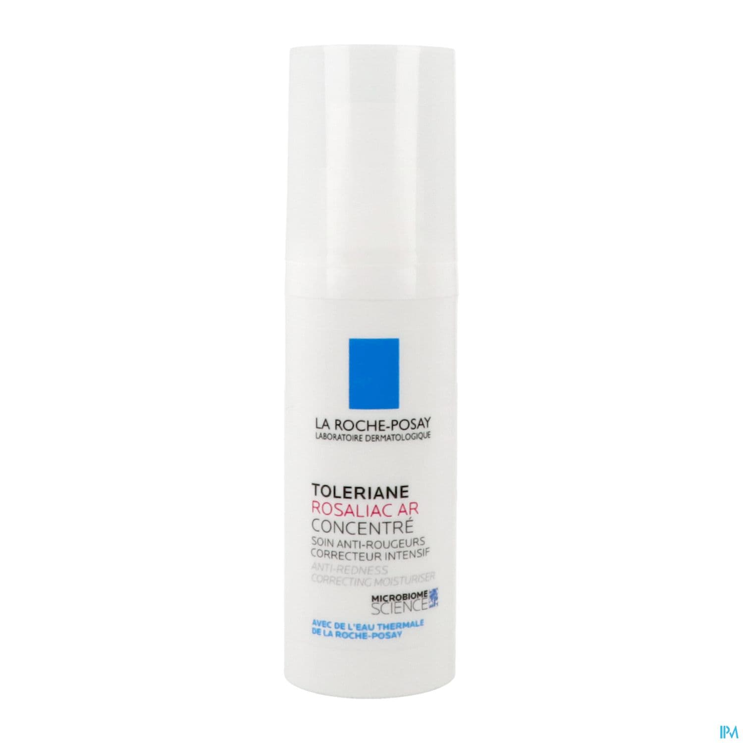 TOLERIANE ROSALIAC AR CONC 40ML