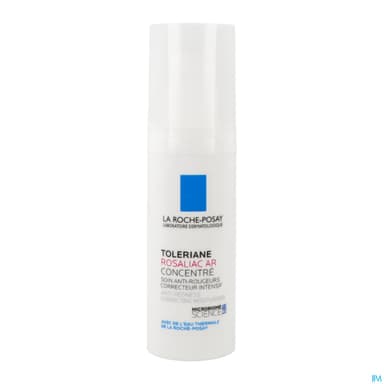 TOLERIANE ROSALIAC AR CONC 40ML