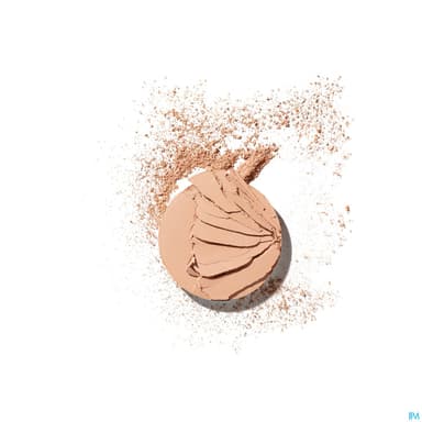 TOLERIANE TEINT FDT MINERAL N13 9G
