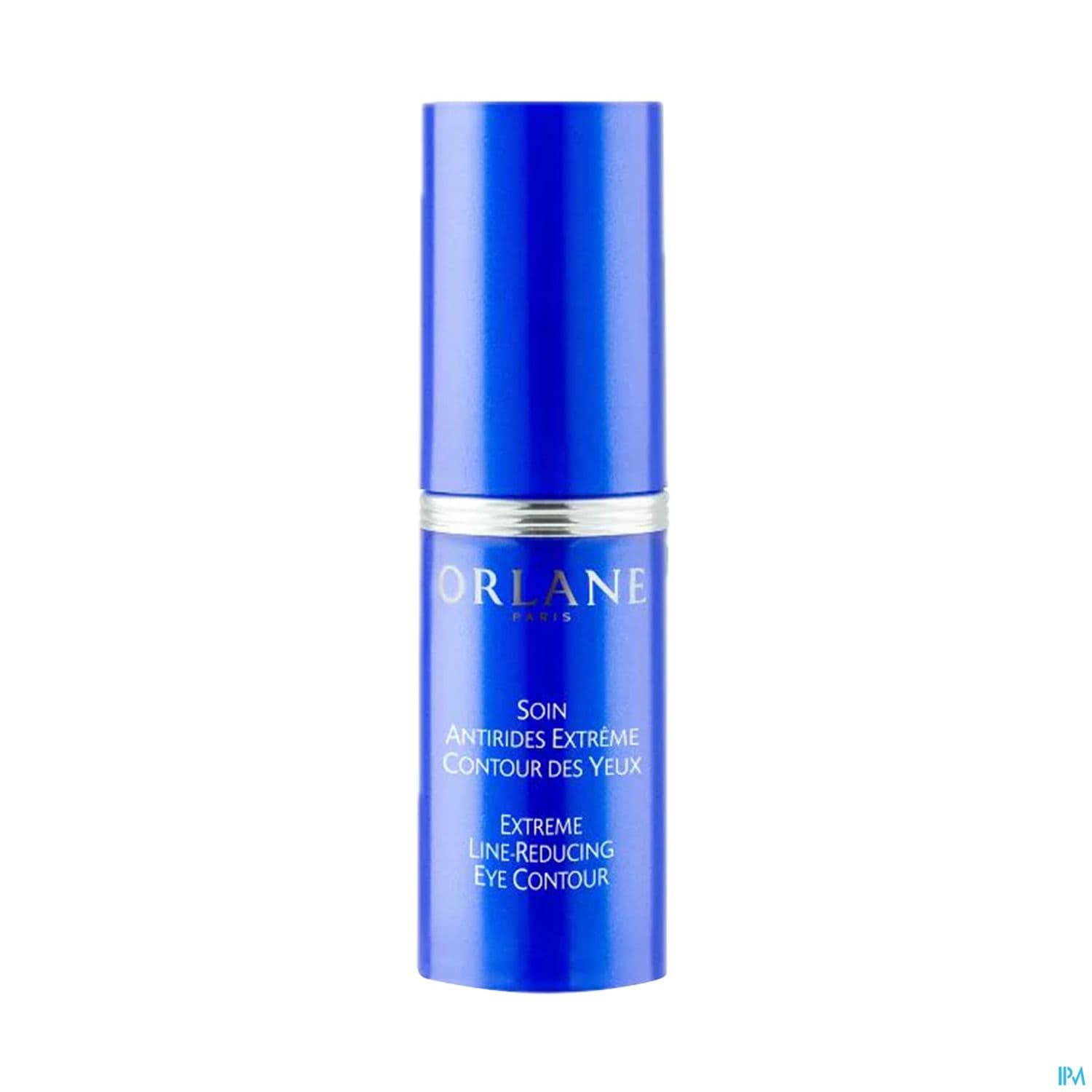 ORLANE SOIN A/RIDE EXTR YEUX 15ML