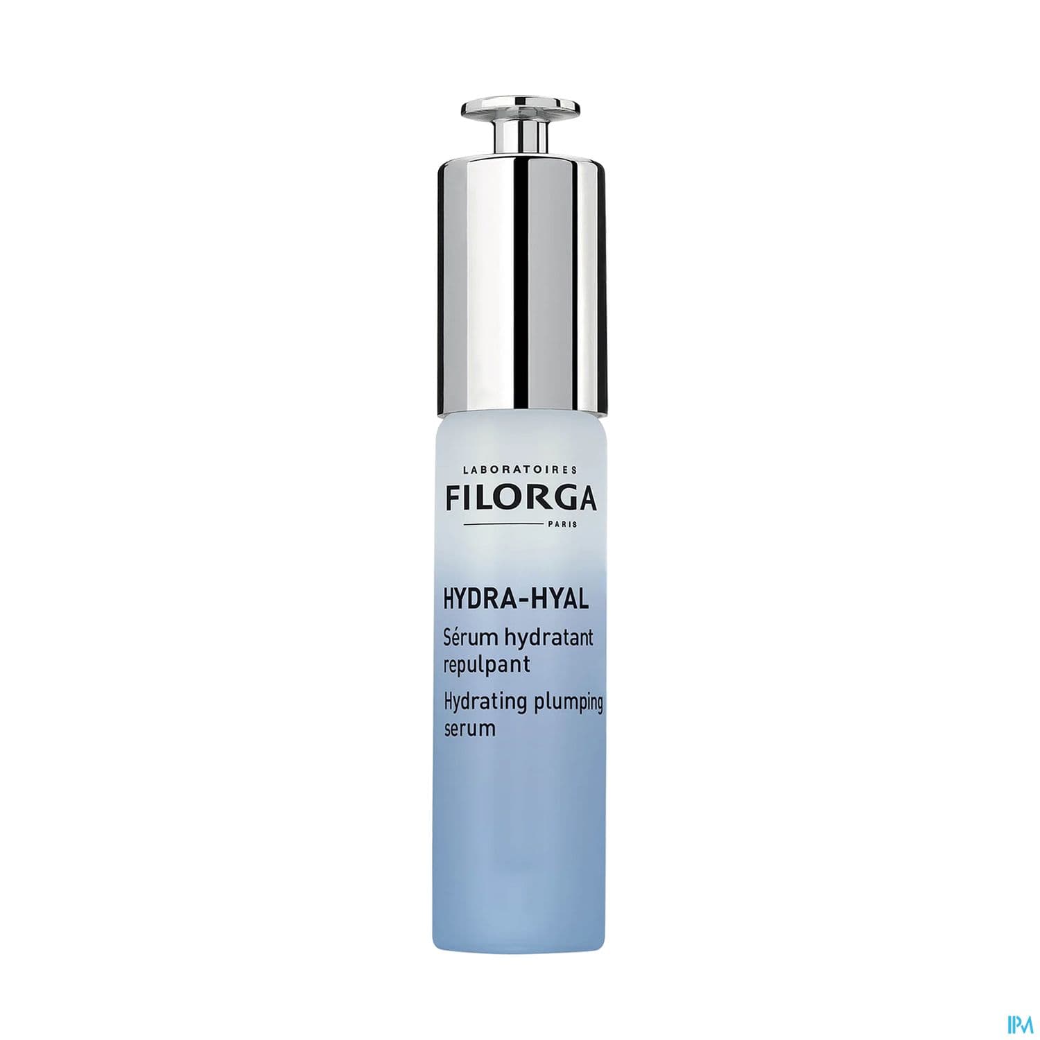 FILORGA HYDRA-HYAL SERUM 30ML — Pharmacie Fontaine Tours