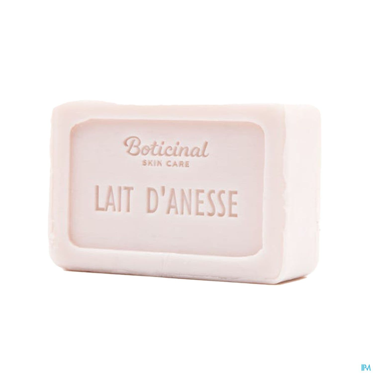 Boticinal Savon Lait Anesse 100g