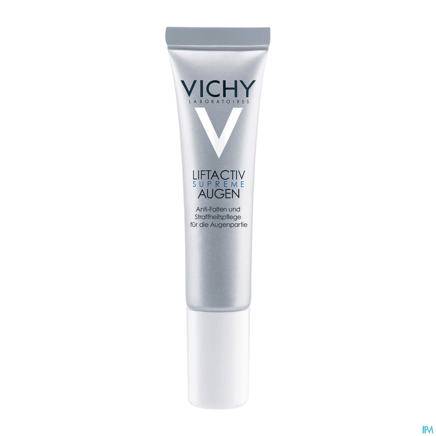 Vichy Liftactiv Derm Source Yeux 15ml