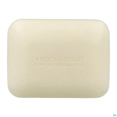 LIPIKAR PAIN SURGRAS 150G