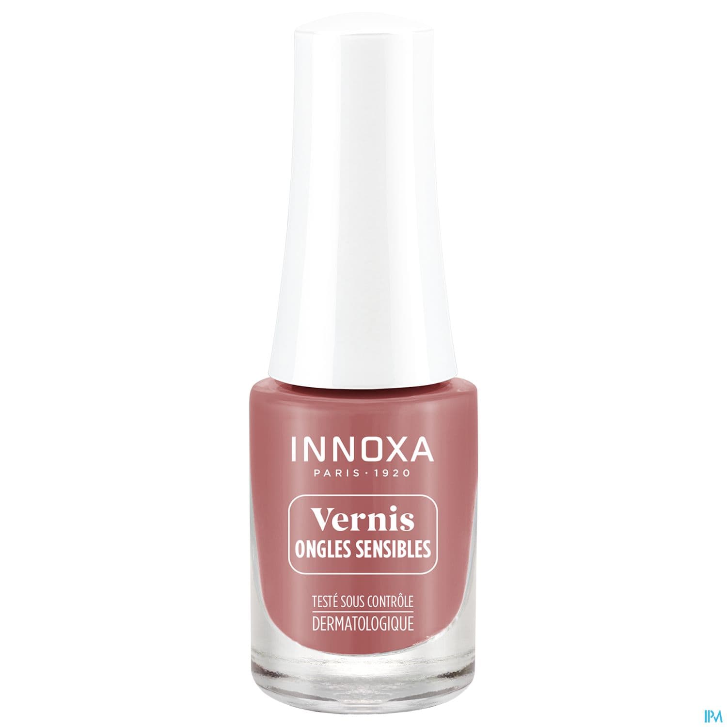 INNOXA VAO PRALINE 710